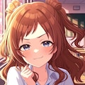 学園アイドルマスターっぽいの 5枚目