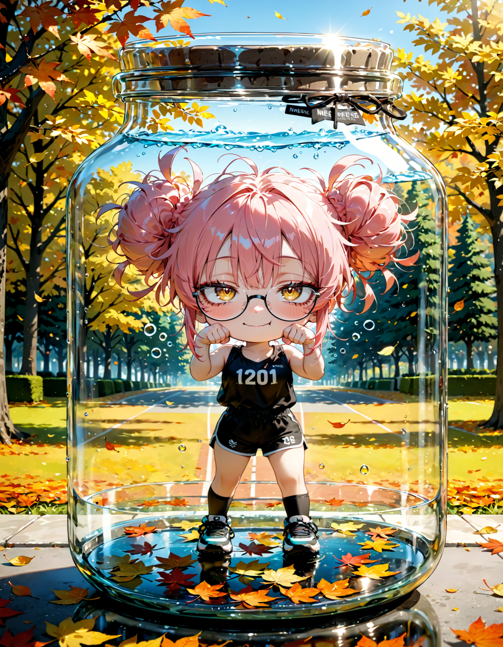 今日は何の日？　フィットネスの日