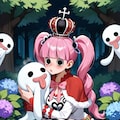 ペローナ 2枚目
