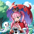ペローナ 3枚目