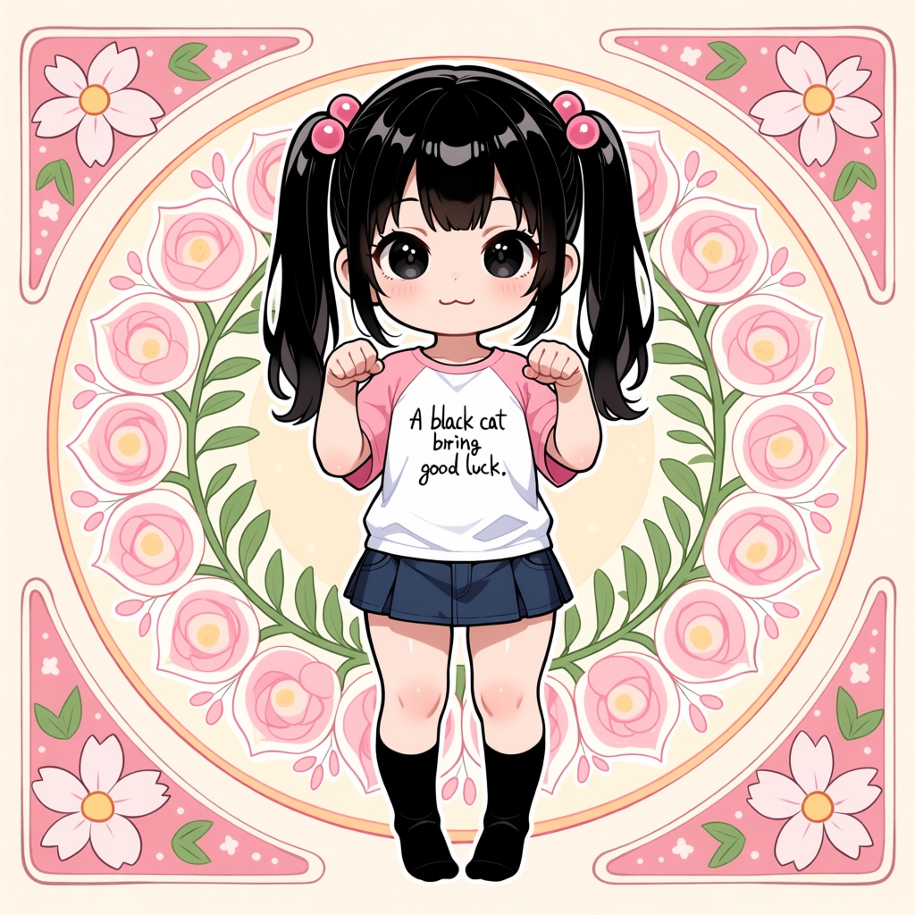 お気に入りの段ボール箱に誘われてぎゅうぎゅう詰めになっているところに居心地はどうかね？とドヤ顔で聞かれるも愛想笑いしかできなくなっているうっとこのこさんちの千夏ちゃん