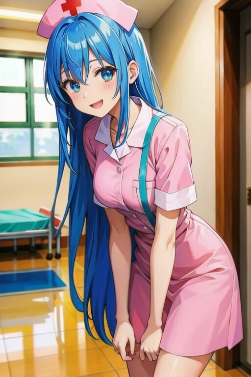 お大事に😌💗🍀