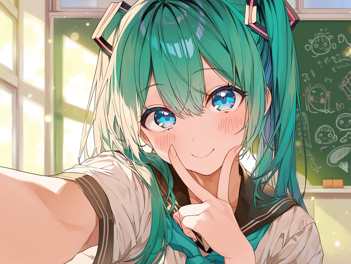 graduation | の人気AIイラスト・グラビア