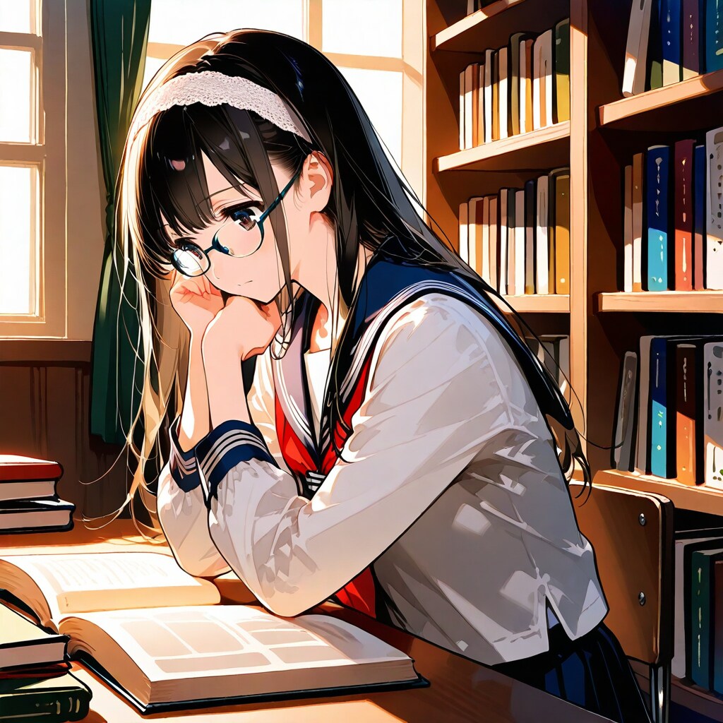 私の居場所
