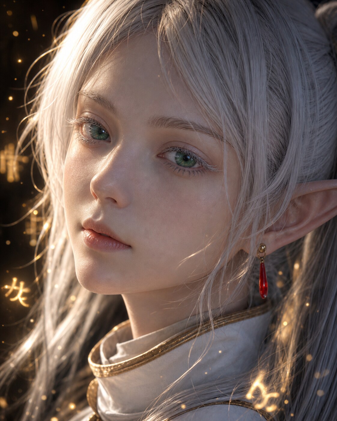 フリーレン