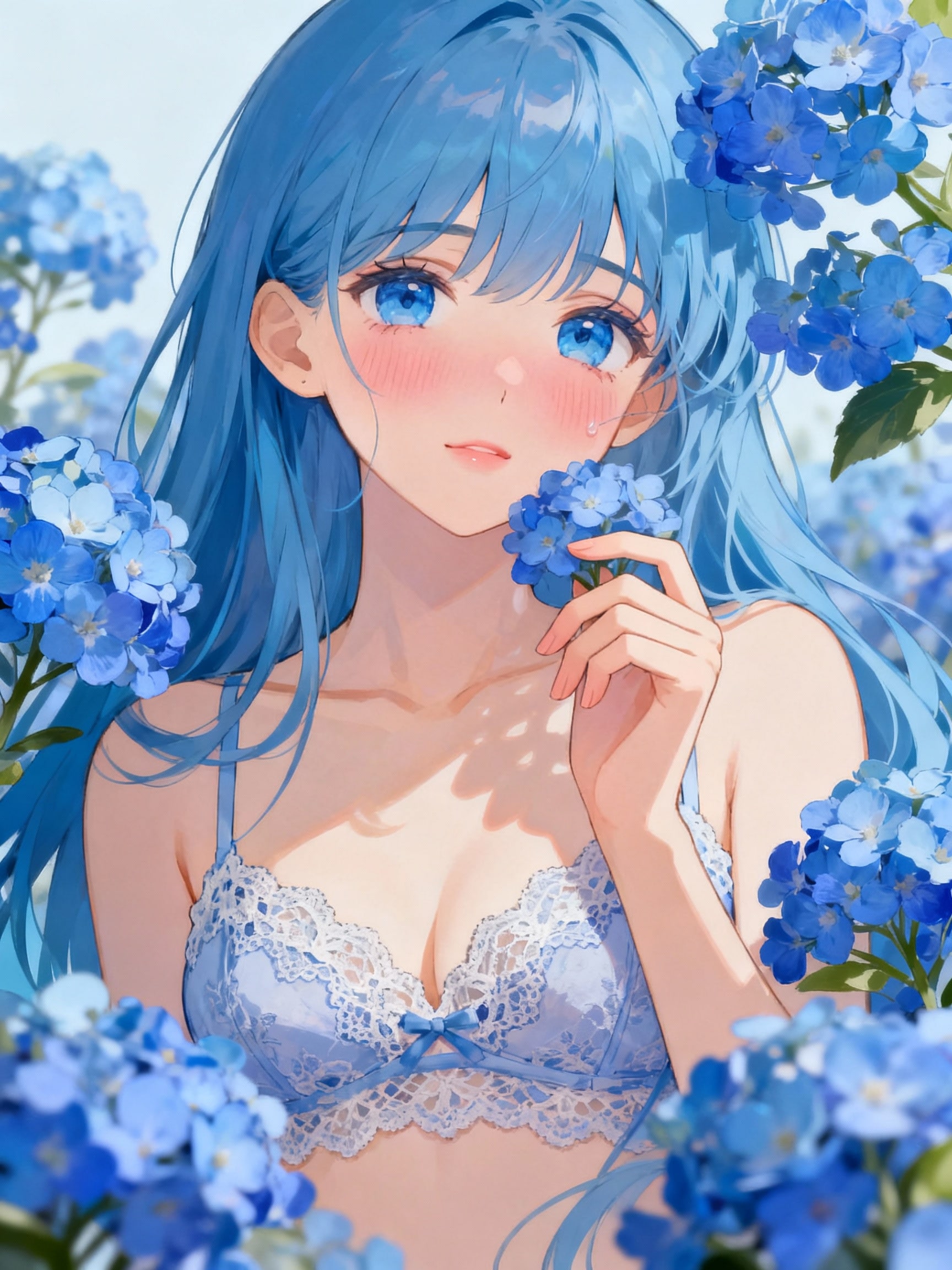 [Image: 75aed4ce-7f36-4470-92d9-61be2f800a41.png]