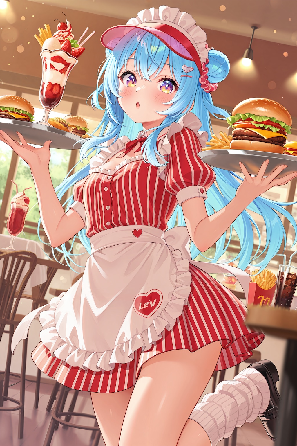 バイト