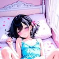 女装男子〜セクシーな下着編〜 9枚目