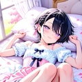 女装男子〜セクシーな下着編〜 11枚目