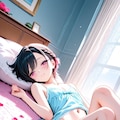 女装男子〜セクシーな下着編〜 4枚目