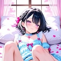 女装男子〜セクシーな下着編〜 12枚目