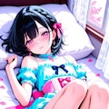 女装男子〜セクシーな下着編〜 7枚目