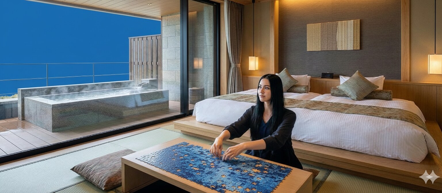 狂った理想 | の人気AIイラスト・グラビア