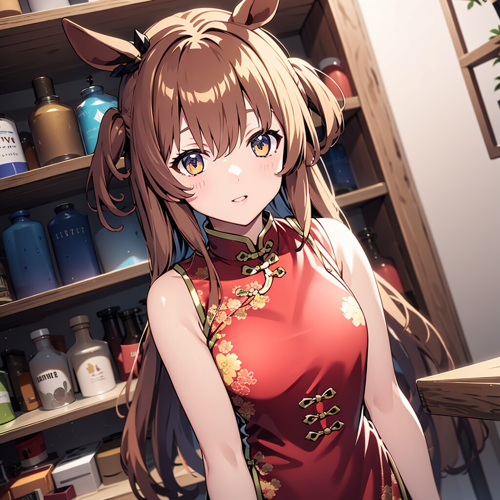 大人っぽいマヤちん