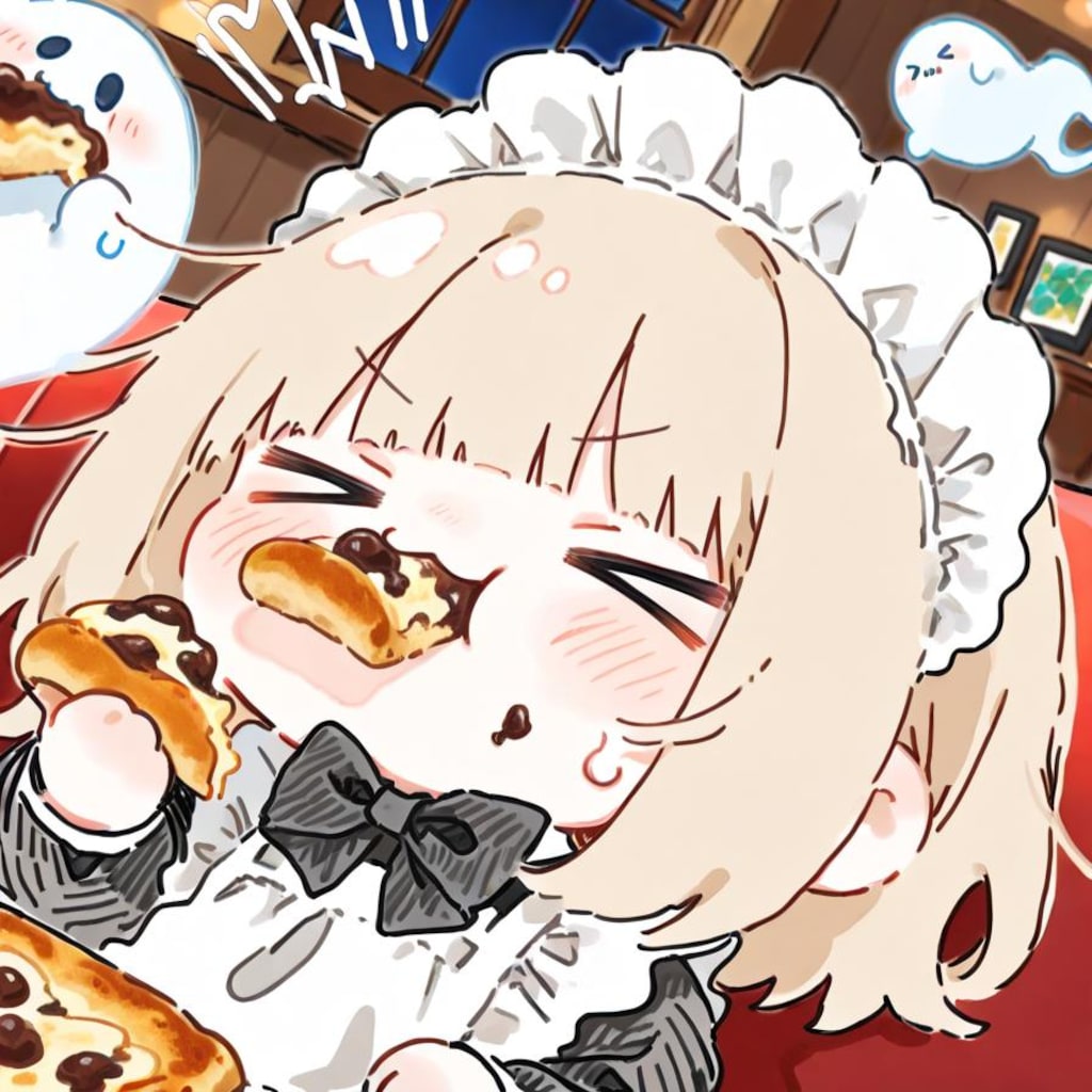 🍫ショコラ・デュ・おピッツァ2026🍕