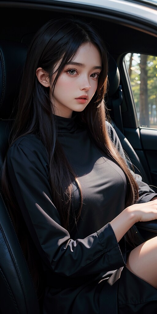 海までデートして、その後はホテルで、、、