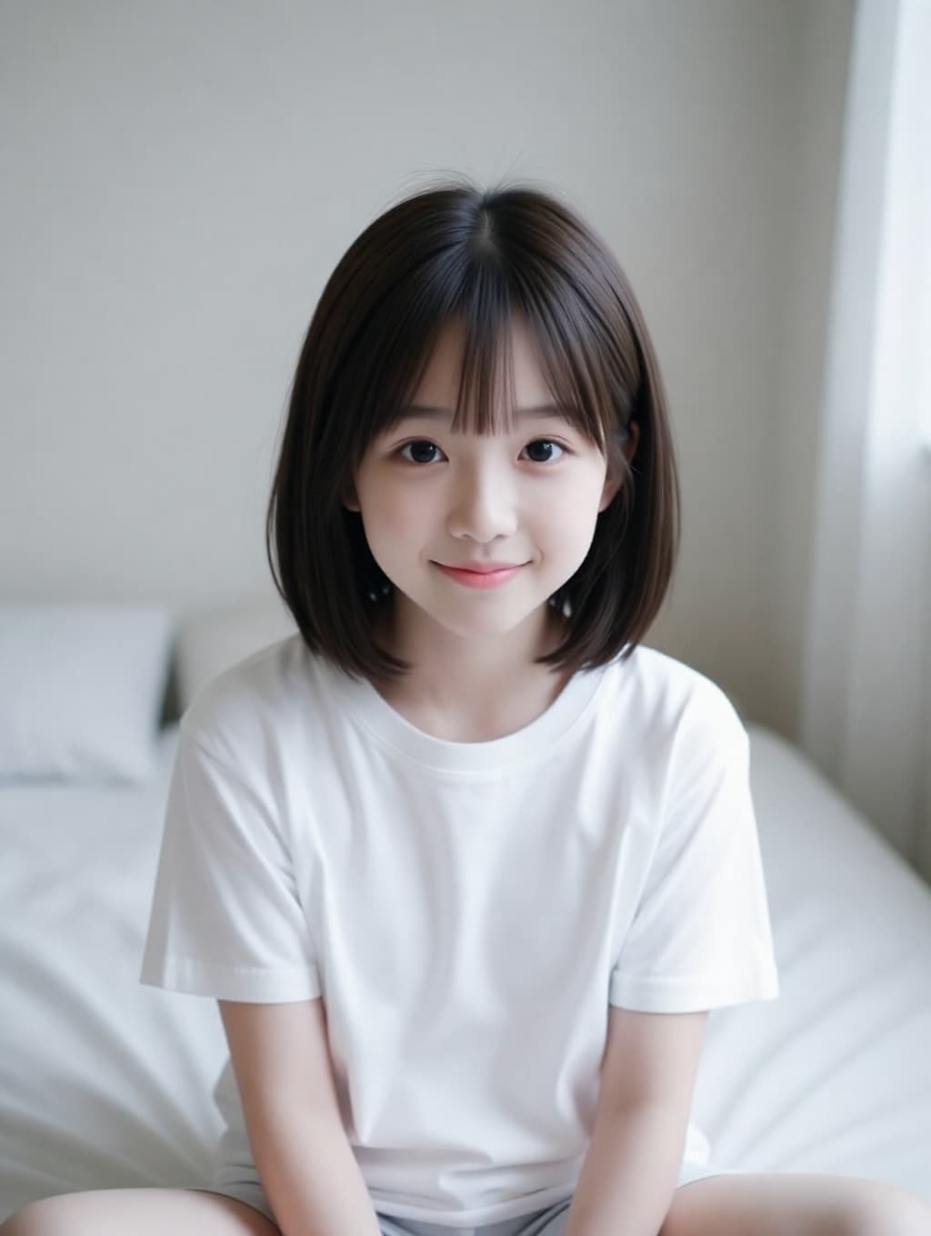 年齢