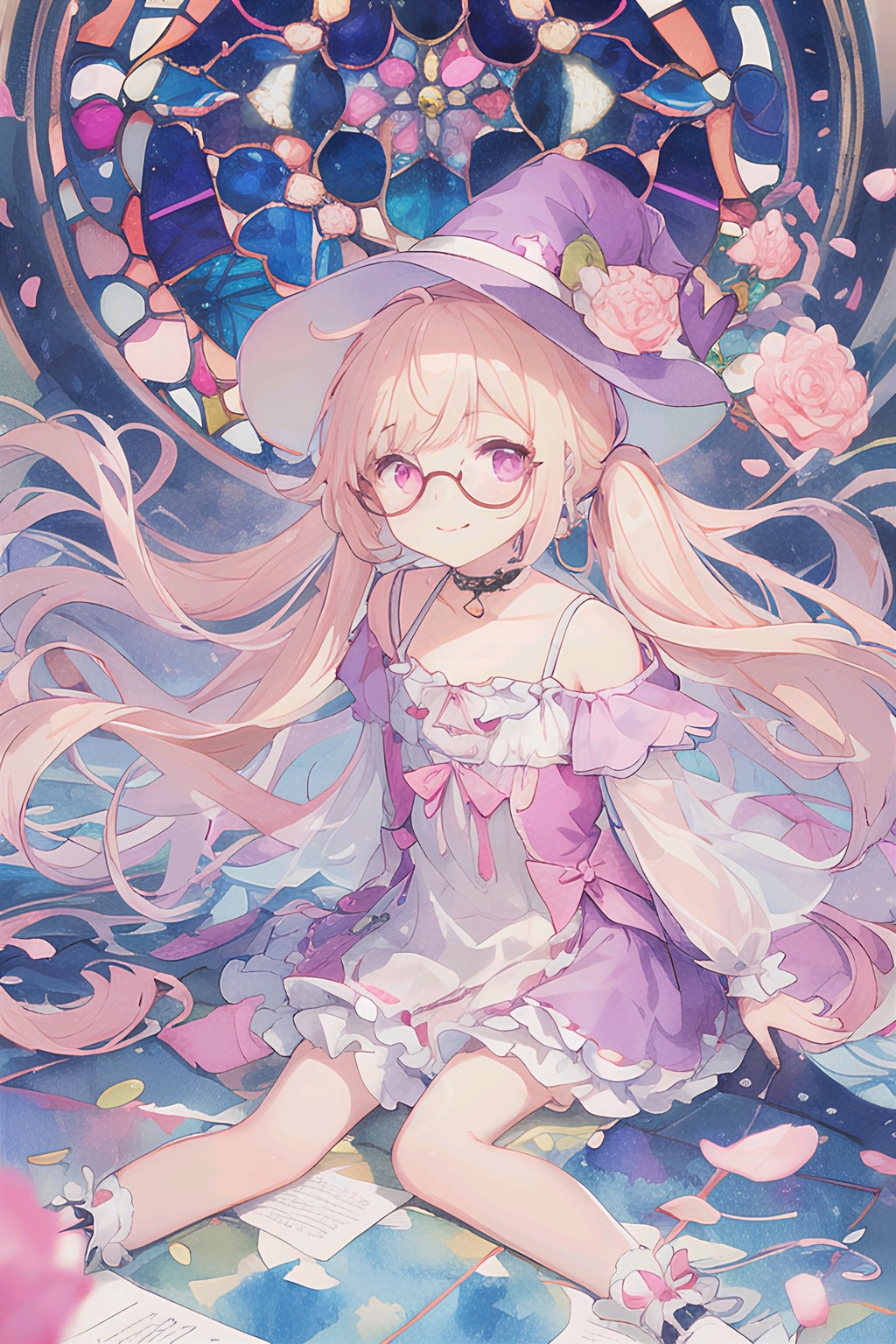 310 魔法少女倶楽部002