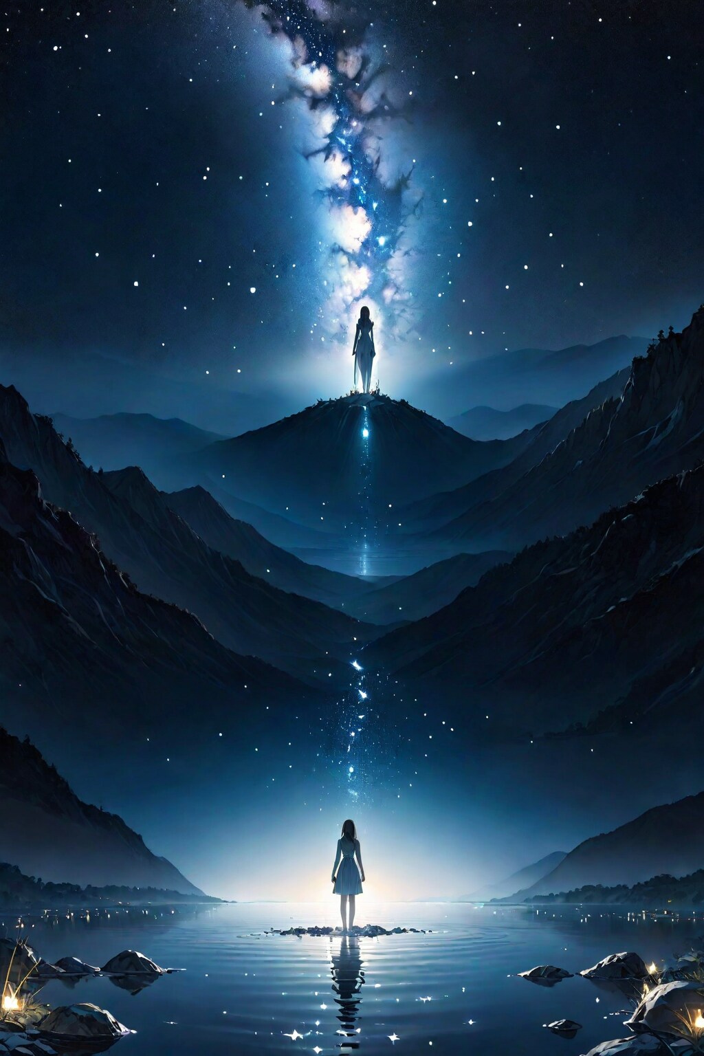 Fantasy