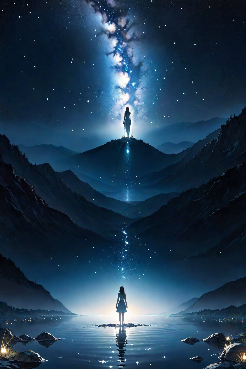 Fantasy