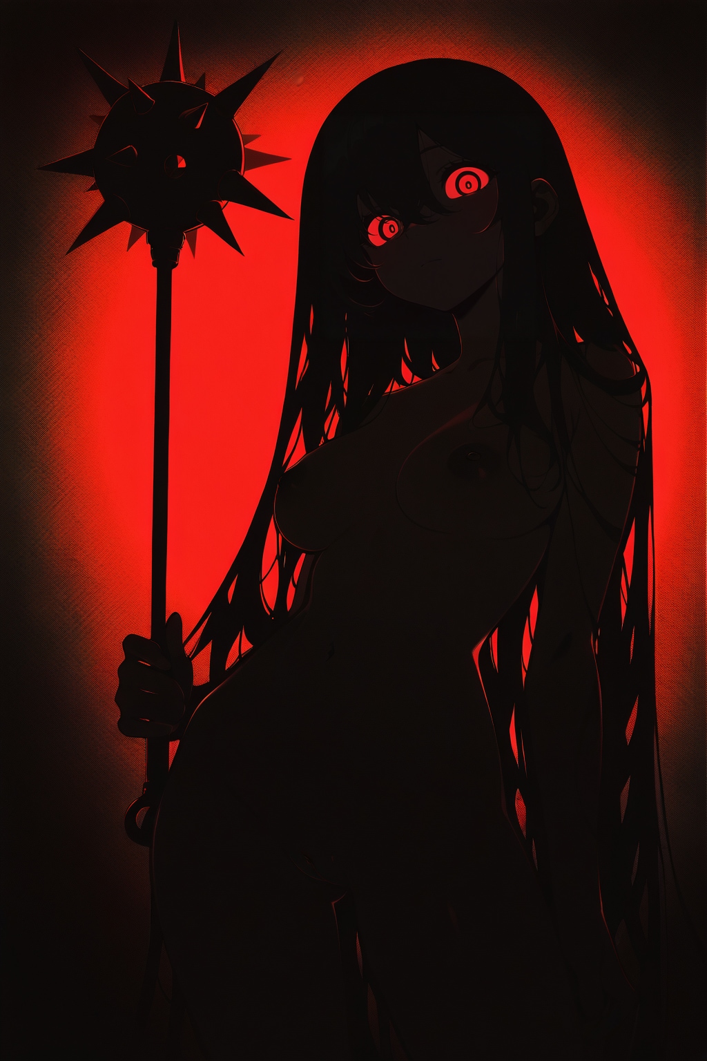 ﾄｹﾞﾄｹﾞ