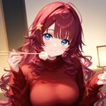 炊き立てのお米 2枚目
