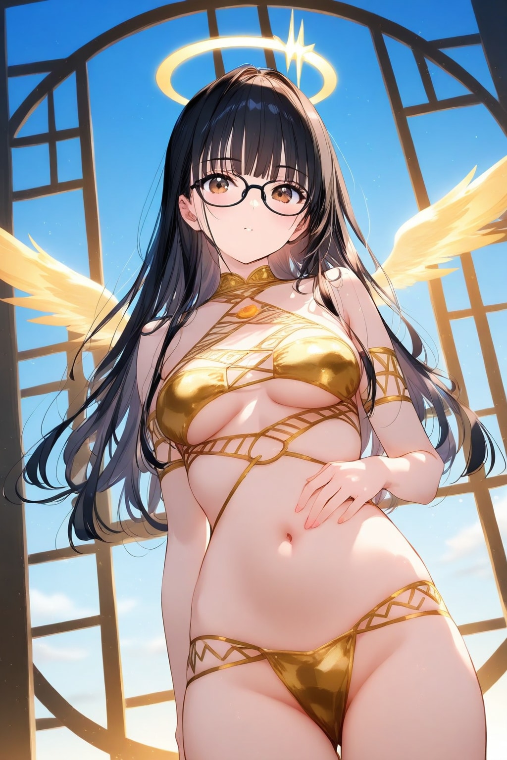 [Image: f73ee63e-ecaf-49c5-90a9-265f178c2185.png]