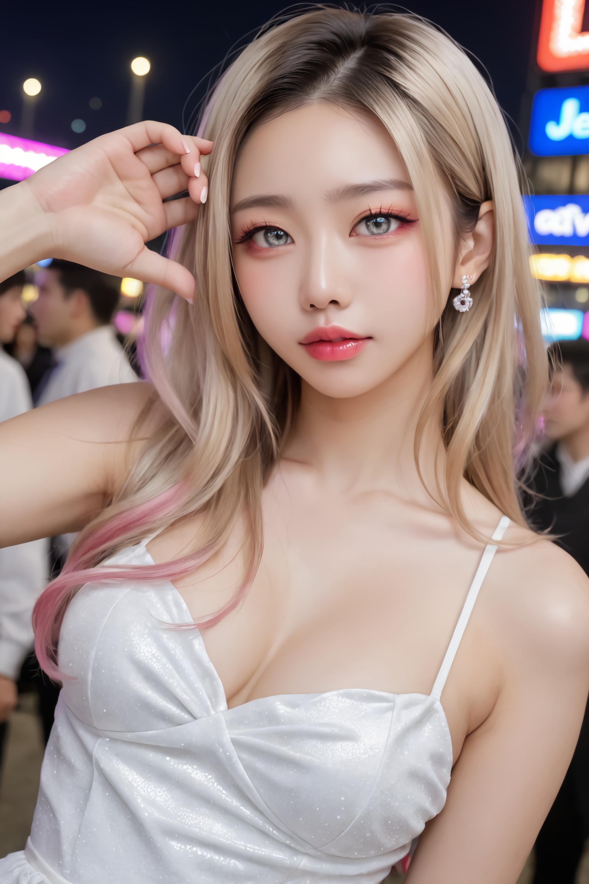 ギャル✨