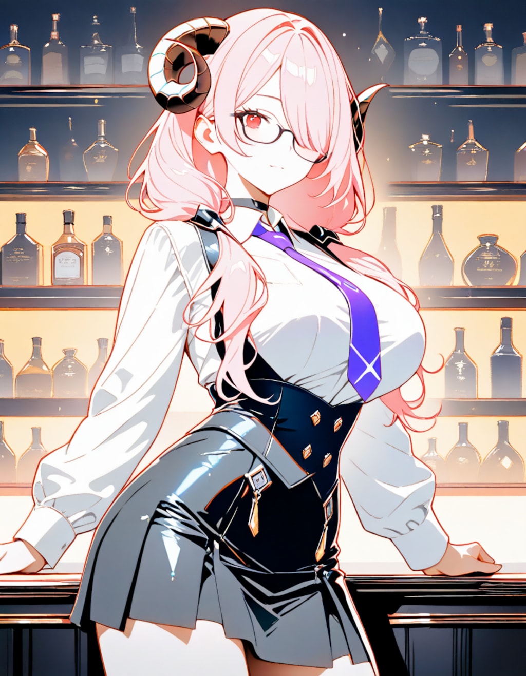 ライラノール195