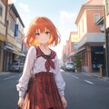 れもちゃんいろいろ 7枚目