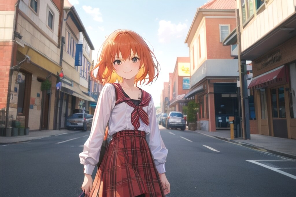 れもちゃんいろいろ