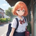 れもちゃんいろいろ 5枚目