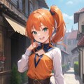 れもちゃんいろいろ 12枚目