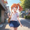 れもちゃんいろいろ 3枚目