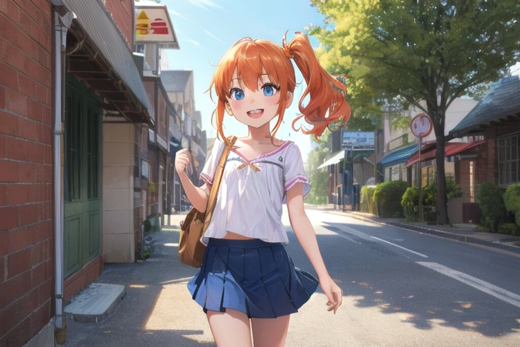 れもちゃんいろいろ