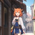 れもちゃんいろいろ 11枚目