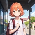 れもちゃんいろいろ 4枚目