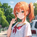 れもちゃんいろいろ 6枚目