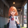 れもちゃんいろいろ 8枚目