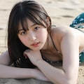 美1814 2枚目