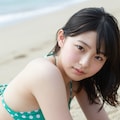 美1814 5枚目