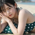 美1814 6枚目