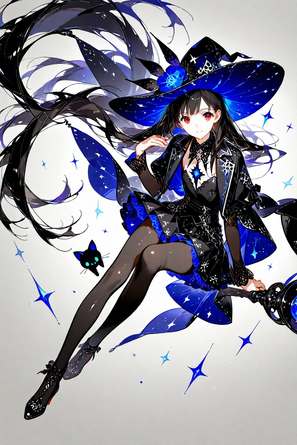 (GRYPHON)生成納め