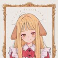 バレンタインデー 5枚目