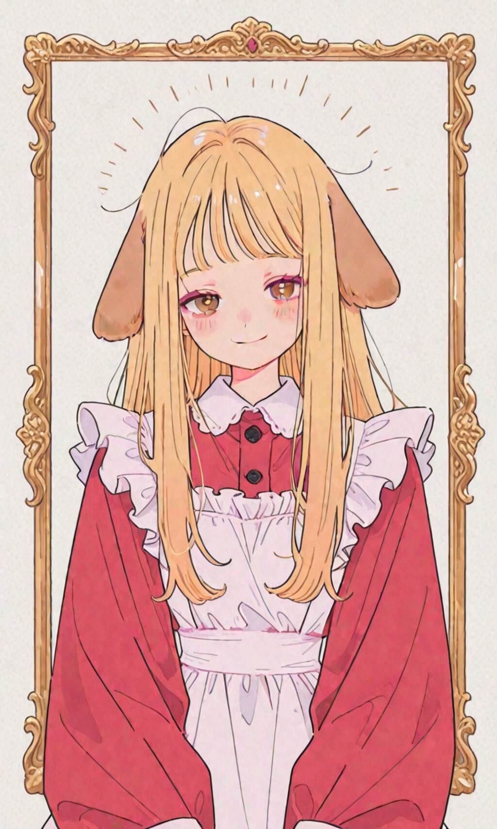 バレンタインデー