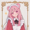 バレンタインデー 6枚目