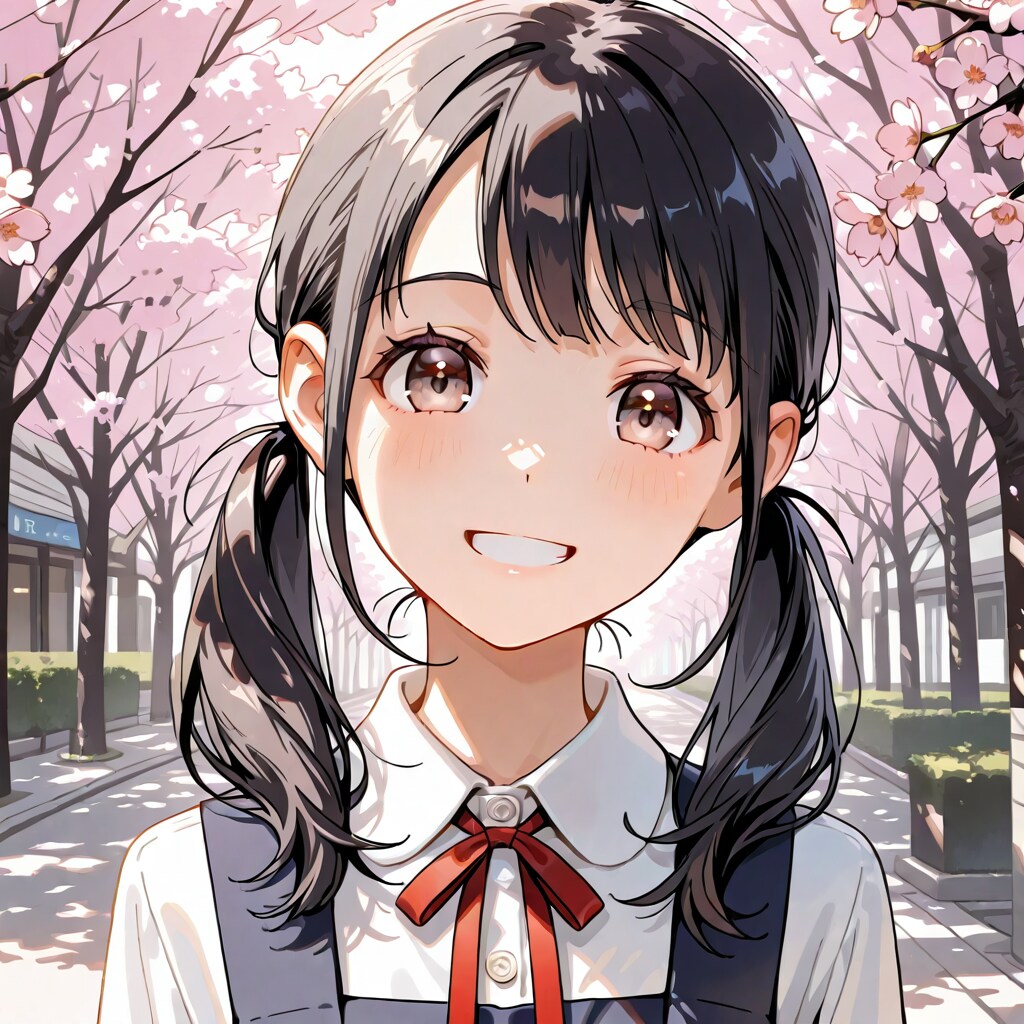おはよう | の人気AIイラスト・グラビア