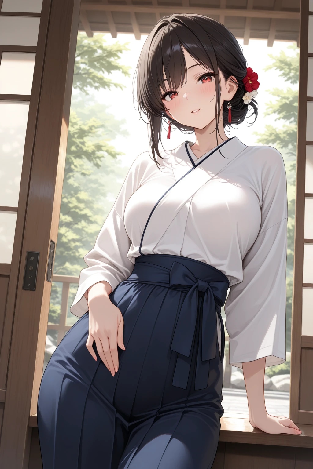 シンプル2
