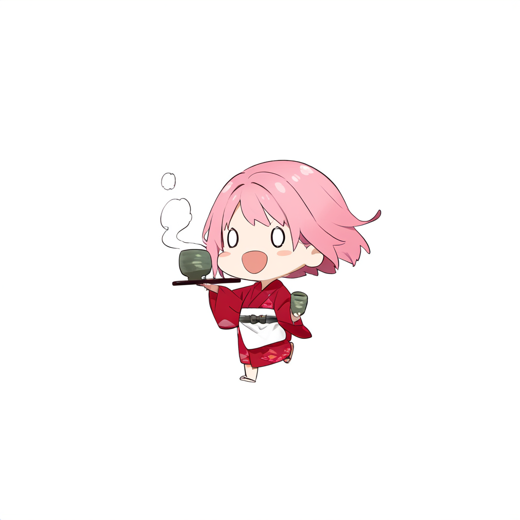 アイコン変更用