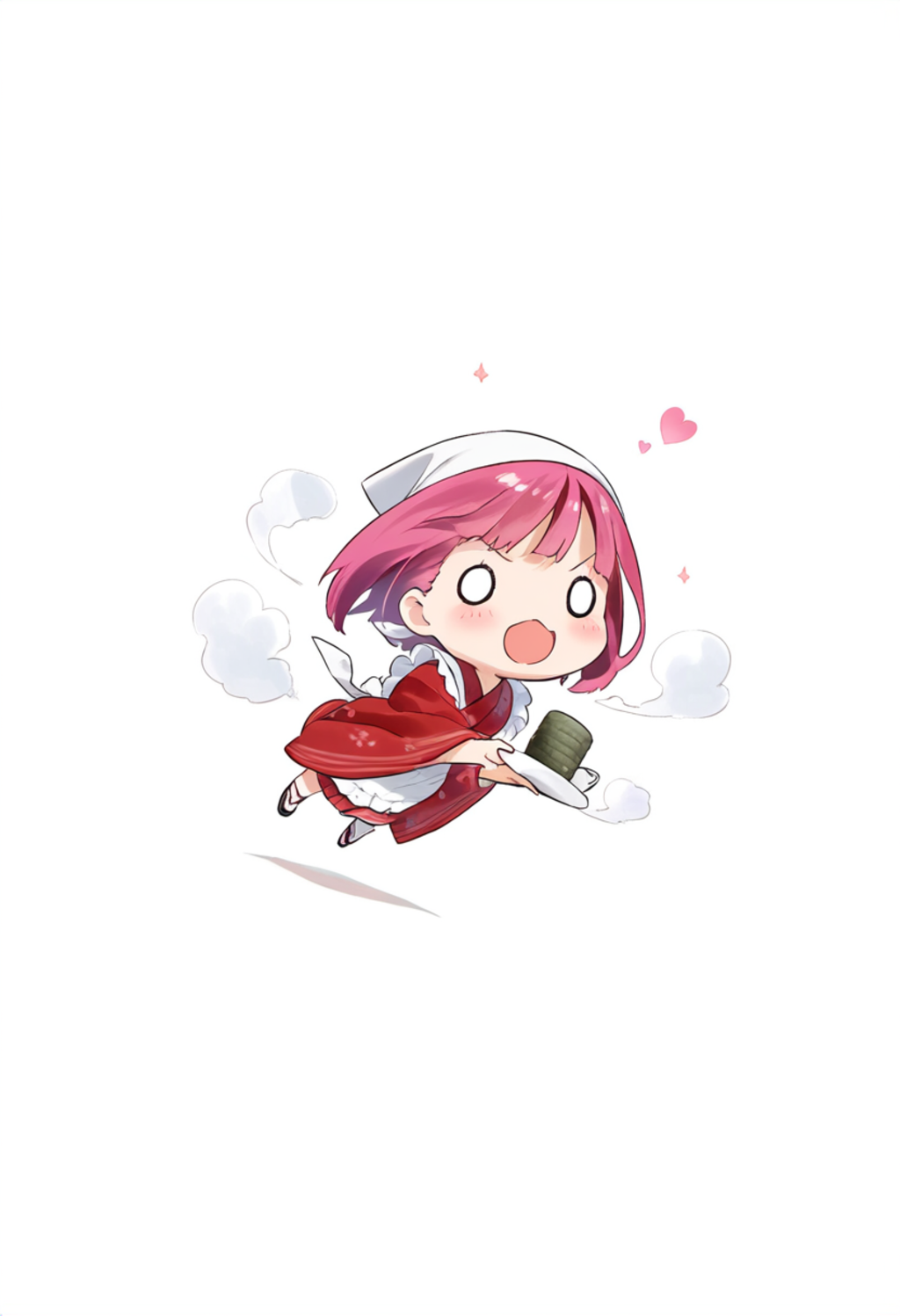 アイコン変更用